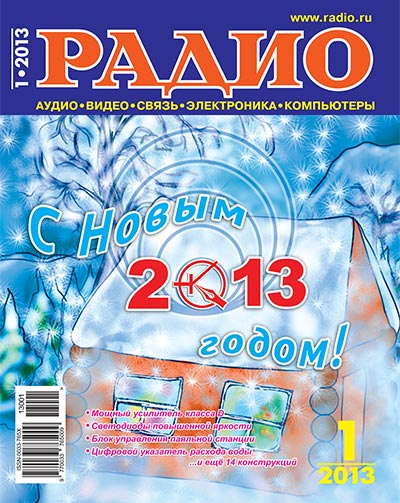 Курсы валют январь 2013